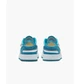 Кроссовки мужские Jordan Air 1 Low Flyease 45 Комбінований DM1206-174 - изображение 10