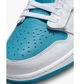 Кроссовки мужские Jordan Air 1 Low Flyease 45 Комбінований DM1206-174 - изображение 11