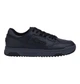 Кроссовки мужские Ellesse Ls987 Cupsole 43 Комбінований SHSF0704-020 - изображение 2