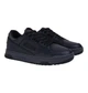 Кроссовки мужские Ellesse Ls987 Cupsole 43 Комбінований SHSF0704-020 - изображение 3