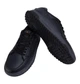 Кроссовки мужские Ellesse Ls987 Cupsole 43 Комбінований SHSF0704-020 - изображение 5