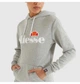 Кофта женские Ellesse Torices Oh Hoody XS Комбінований SGS03244-112 - изображение 3