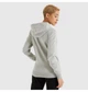 Кофта женские Ellesse Torices Oh Hoody XS Комбінований SGS03244-112 - изображение 4