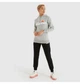 Кофта женские Ellesse Torices Oh Hoody XS Комбінований SGS03244-112 - изображение 5