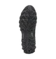 Ботинки мужские Cmp Rigel Mid 41 Чорний 3Q12947-72YF - изображение 6