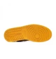 Кроссовки мужские Jordan Air 1 Low 44.5 Комбінований 553558-072 - изображение 4