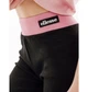 Лосины женские Ellesse Legginsy Loulin 2XS Чорний SGR17951-011 - изображение 3