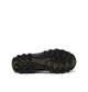Ботинки мужские Cmp Rigel Mid Trekking Shoes Wp 44 Комбінований 3Q12947-55ES - изображение 4