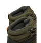 Ботинки мужские Cmp Rigel Mid Trekking Shoes Wp 44 Комбінований 3Q12947-55ES - изображение 5