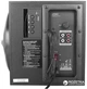Акустична система F&D A111X - зображення 3