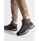 Ботинки мужские Cmp Rigel Mid Trekking Shoes Wp 42 Комбінований 3Q12947-02PD - изображение 8