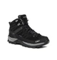 Черевики чоловічі Cmp Rigel Mid Trekking Shoe Wp 41 3Q12947-73UC - зображення 2