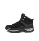 Черевики чоловічі Cmp Rigel Mid Trekking Shoe Wp 41 3Q12947-73UC - зображення 6