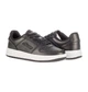 Кроссовки женские Ellesse Panaro Cupsole 37 Комбінований SGRF0560-038 - изображение 2