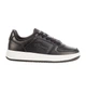 Кроссовки женские Ellesse Panaro Cupsole 37 Комбінований SGRF0560-038 - изображение 3