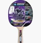 Теннисная ракетка Donic Legends 800 ONE SIZE Комбінований 754425 - изображение 1