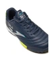 Сороконожки детские Joma Toledo 35.5 темно-синій TOJS2403TF - изображение 6