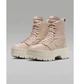Ботинки женские Jordan Air 1 Brooklyn 37.5 Комбінований FJ5737-200 - изображение 7