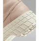 Ботинки женские Jordan Air 1 Brooklyn 37.5 Комбінований FJ5737-200 - изображение 10