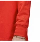 Кофта мужская Jordan Wordmark Long-Sleeve L Червоний FJ0702-622 - изображение 5