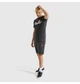 Шорти чоловічі Ellesse Noli Fleece Short S Комбінований SHS01894-106 - зображення 6