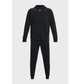 Спортивный костюм мужской Under Armour Ua Rival Fleece Suit L -color- 1379768-001 - изображение 2