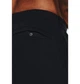 Спортивный костюм мужской Under Armour Ua Rival Fleece Suit L -color- 1379768-001 - изображение 3