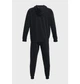 Спортивный костюм мужской Under Armour Ua Rival Fleece Suit L -color- 1379768-001 - изображение 4