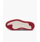 Кросівки чоловічі Jordan 1 Elevate Low 42 Червоний DH7004-006 - зображення 3