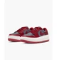 Кросівки чоловічі Jordan 1 Elevate Low 42 Червоний DH7004-006 - зображення 6