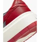 Кросівки чоловічі Jordan 1 Elevate Low 42 Червоний DH7004-006 - зображення 9
