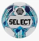 Футбольний м'яч Select Campo Pro V23 5 Комбінований CAMPOPROV23 - зображення 1