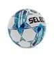 Футбольний м'яч Select Campo Pro V23 5 Комбінований CAMPOPROV23 - зображення 2