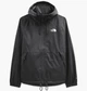 Куртка мужская The North Face Antora Rain Jacket M Чорний NF0A7QF3JK3 - изображение 1