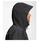 Куртка мужская The North Face Antora Rain Jacket M Чорний NF0A7QF3JK3 - изображение 5