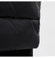 Куртка женская Ellesse Hurricane Padded Jacket 2XS Чорний SGX21042-011 - изображение 4