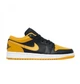 Кроссовки мужские Jordan Air 1 Low 45.5 Комбінований 553558-072 - изображение 7