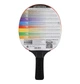 Теннисная ракетка Donic Sensation Level 700 ONE SIZE Комбінований 734403 - изображение 4