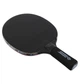 Теннисная ракетка Donic Sensation Level 700 ONE SIZE Комбінований 734403 - изображение 5