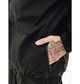 Куртка мужская Ellesse Battalio Fz Jacket S Комбінований SHV20518-011 - изображение 5