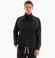 Кофта мужская Ellesse Solda Track Top 2XL Чорний SUT19255-011 - изображение 1