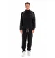 Кофта мужская Ellesse Solda Track Top 2XL Чорний SUT19255-011 - изображение 2