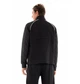 Кофта мужская Ellesse Solda Track Top 2XL Чорний SUT19255-011 - изображение 4