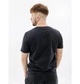 Футболка мужская Ellesse Voodoo Tee L Синій SHB06835-429 - изображение 2