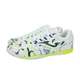 Футзалки мужские Joma Maxima 2432 In 45 Комбінований MAXS2432IN - изображение 2