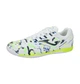 Футзалки мужские Joma Maxima 2432 In 45 Комбінований MAXS2432IN - изображение 3