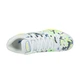 Футзалки мужские Joma Maxima 2432 In 45 Комбінований MAXS2432IN - изображение 6