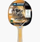 Теннисная ракетка Donic Legends 150 ONE SIZE Чорний 705211 - изображение 1