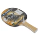 Теннисная ракетка Donic Legends 150 ONE SIZE Чорний 705211 - изображение 6