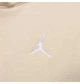 Брюки жіночі Jordan Brooklyn Fleece Beige S Бежевий FV7077-203 - зображення 2
